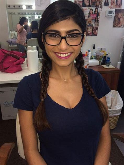 mia khalifa black|Free Mia Khalifa Porn Star • Ebony HD Sex Video •。